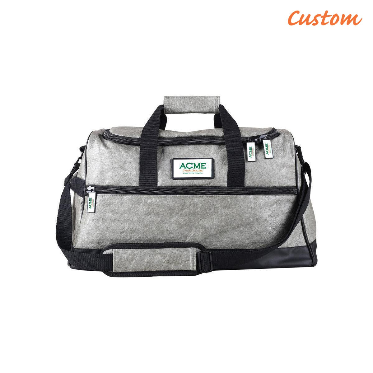 ACME KRUX Duffel Bag