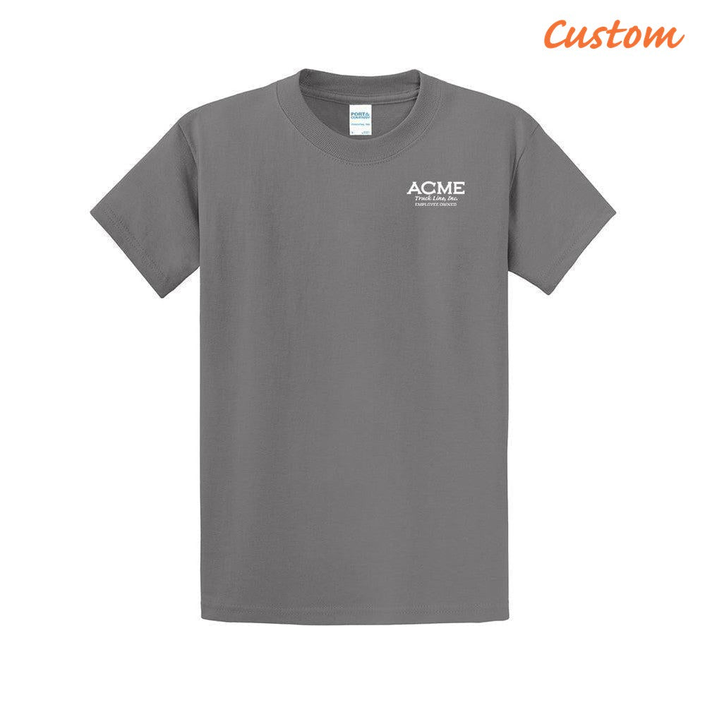 ACME Tall Essential Tee