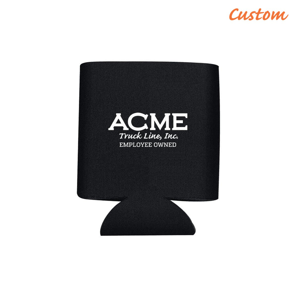ACME 12oz Collapsible Can Insulator