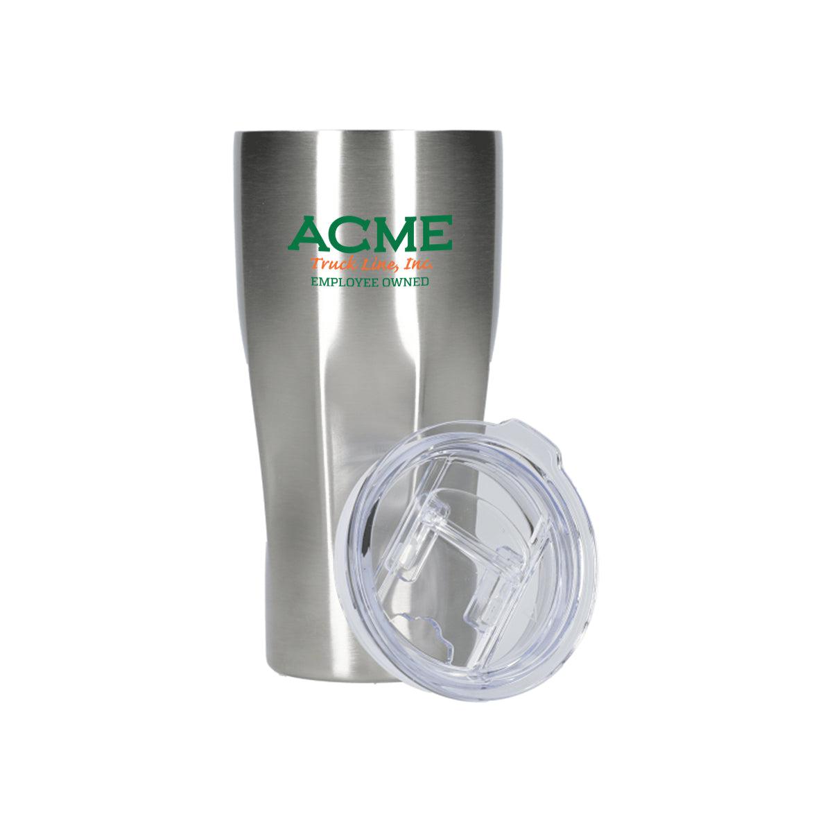 ACME Recycled Vacuum Insulated Tumbler 20oz