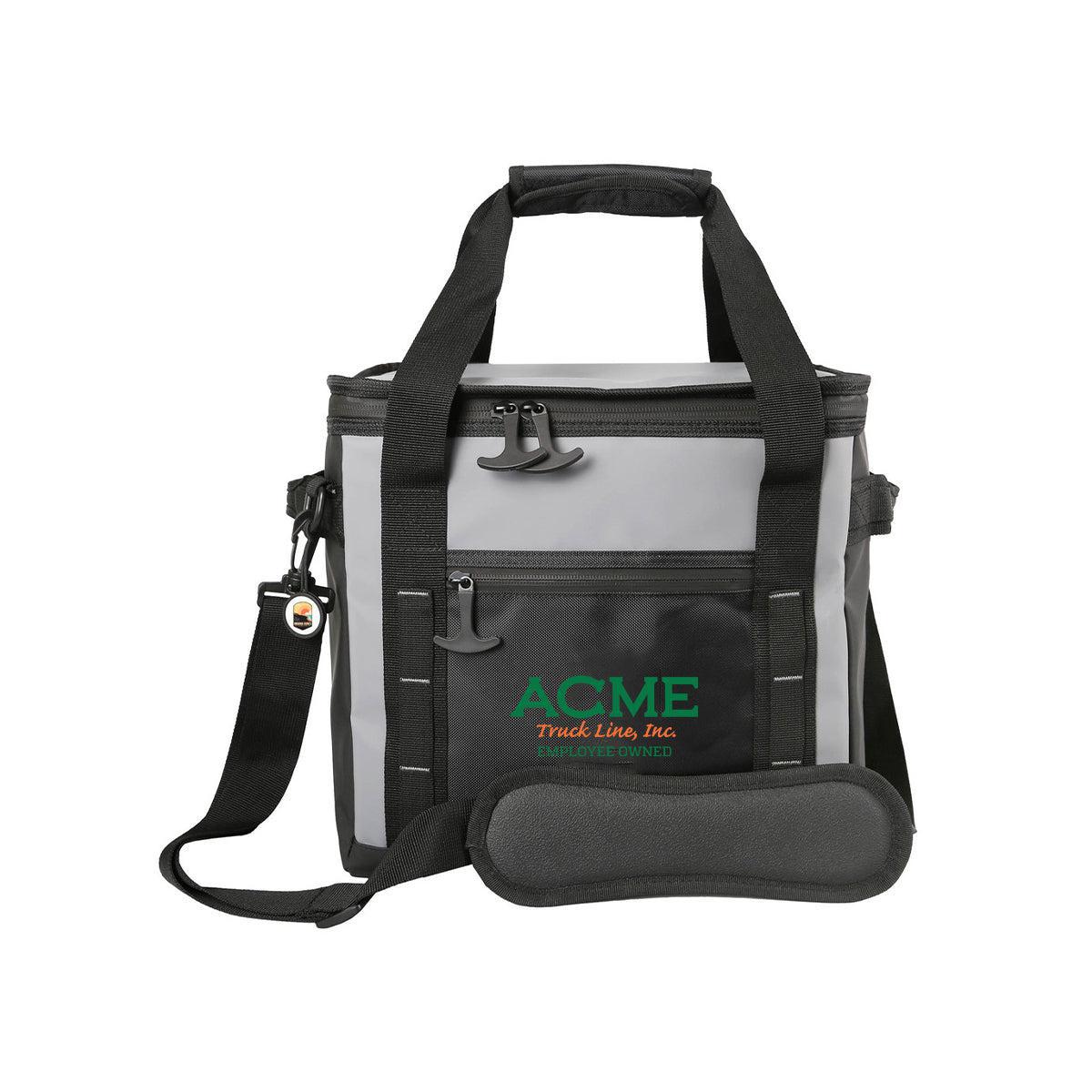 ACME 24 Can Glacier Peak Xl Cooler Bag