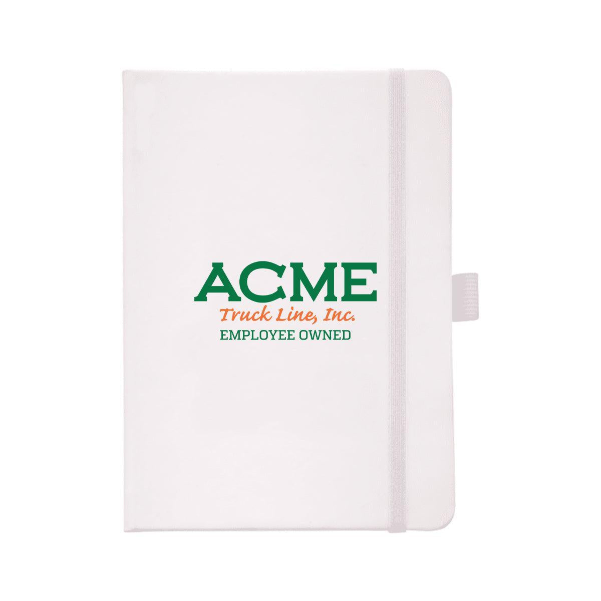 ACME 5" x 7" Journal