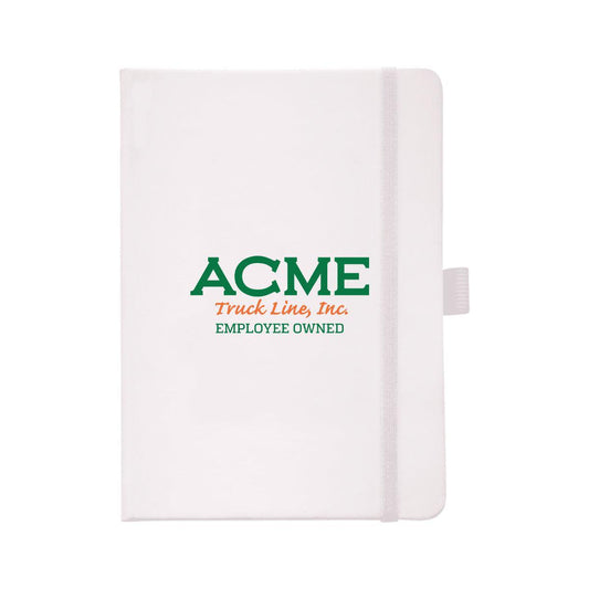 ACME 5" x 7" Journal