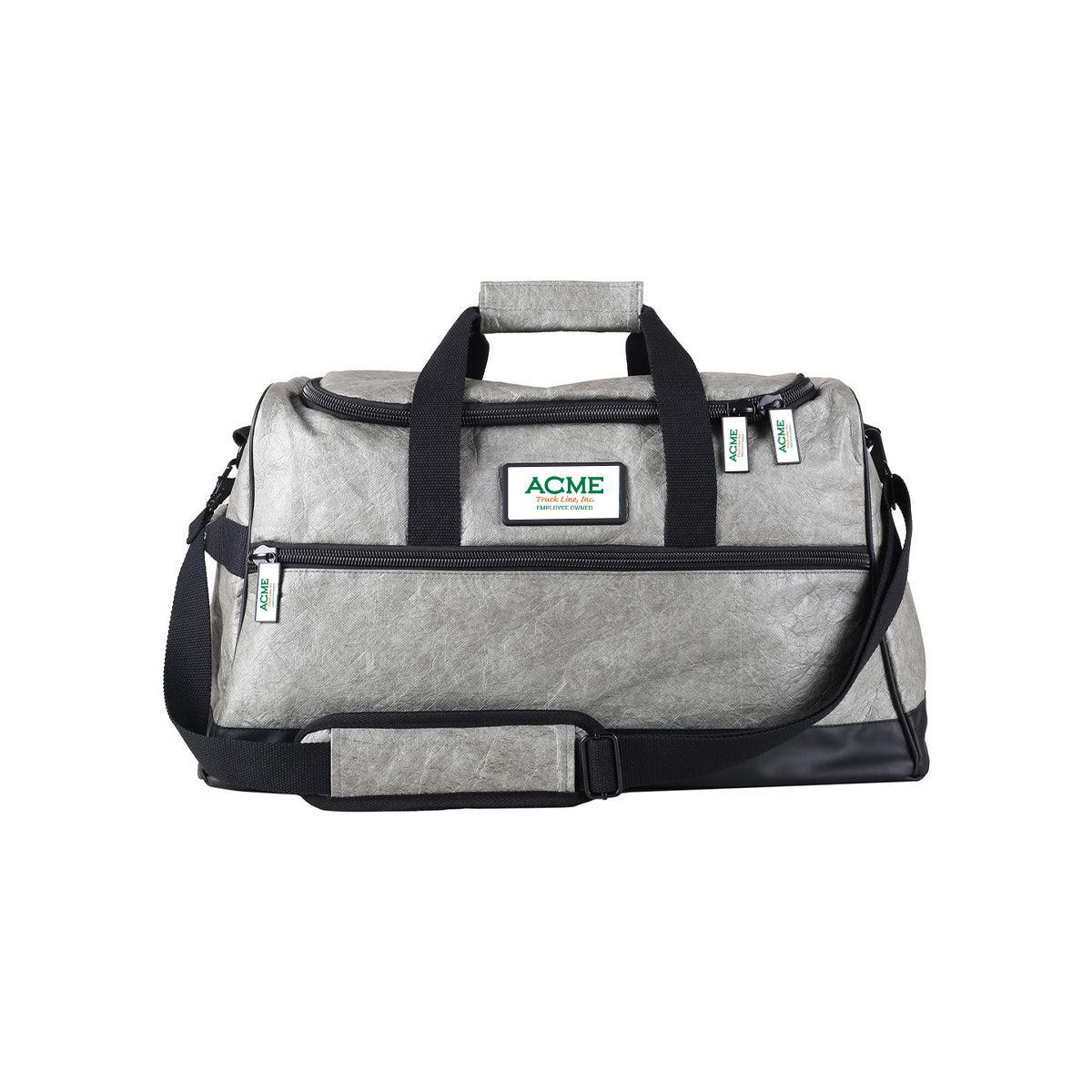 ACME KRUX Duffel Bag