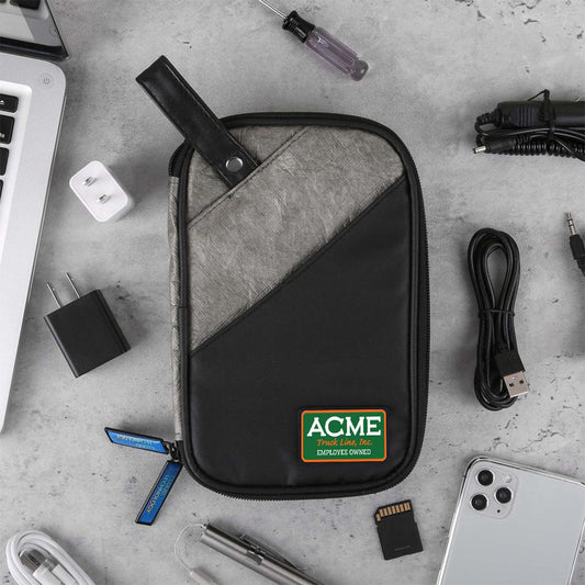 ACME NEOX PIXL Tech Organizer