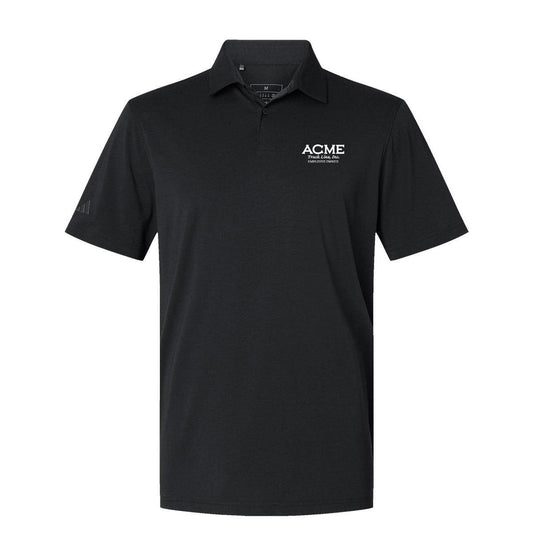 ACME Blend Polo