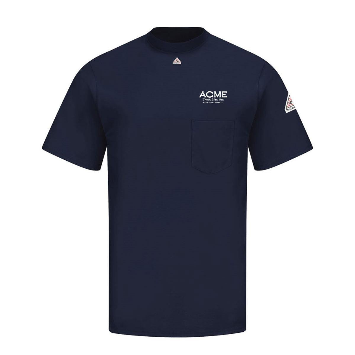 ACME Flame-Resistant Excel Shirt