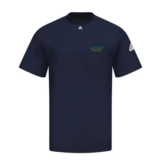 ACME Flame-Resistant Excel Shirt - While Supplies Last