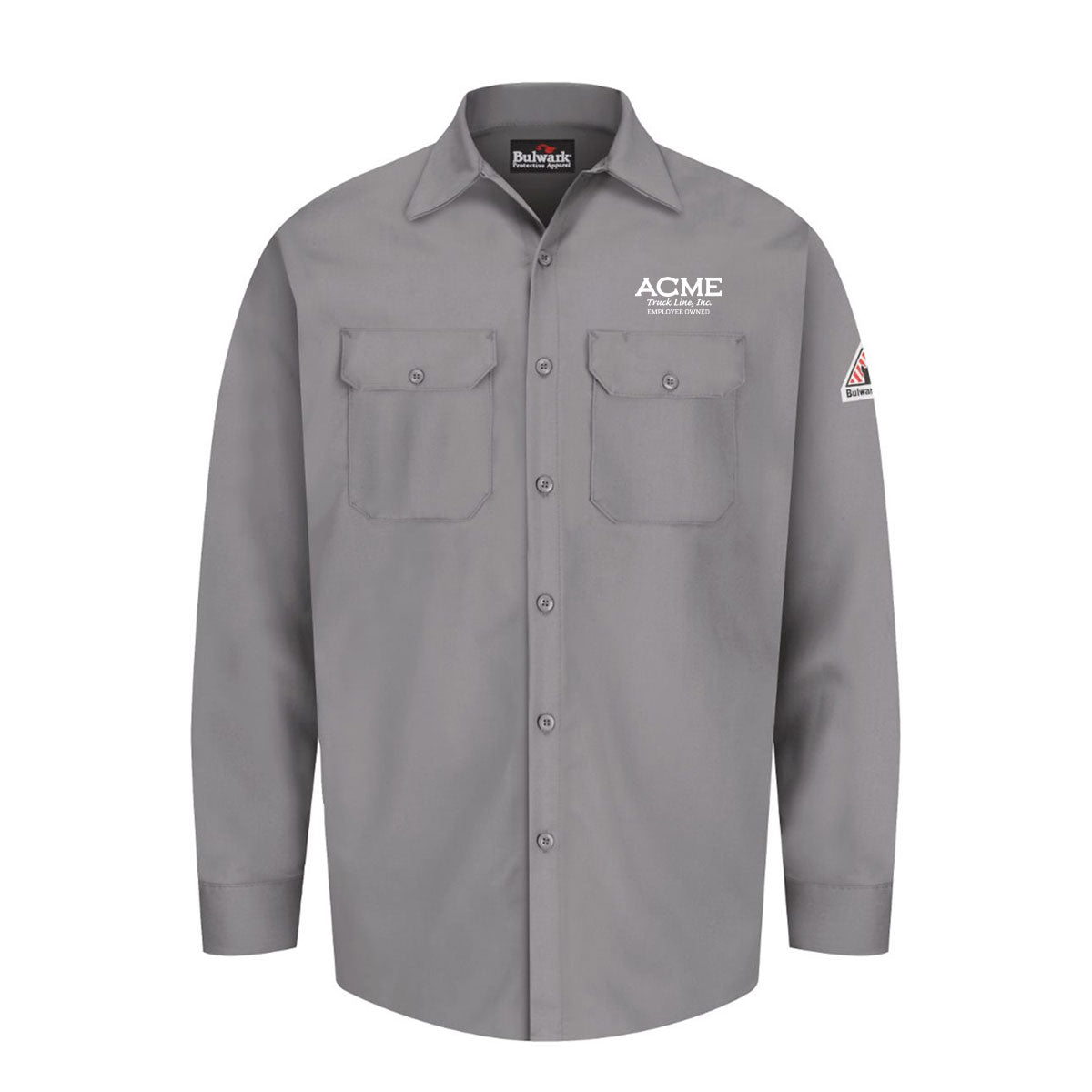 ACME Flame Resistant Excel Work Shirt