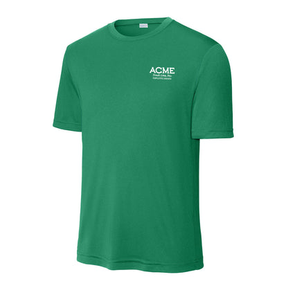 ACME Mens Competitor Tee