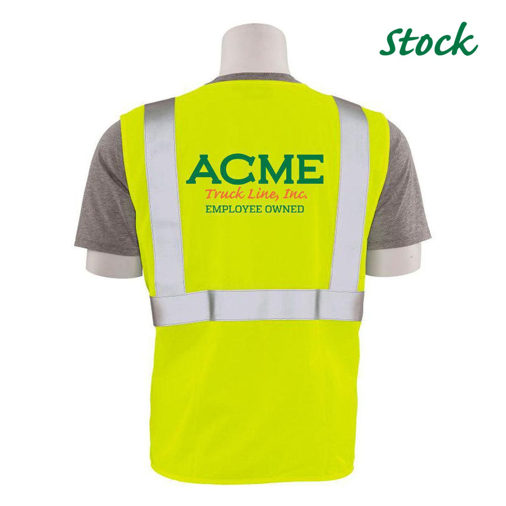 Acme Truck Line Online Store