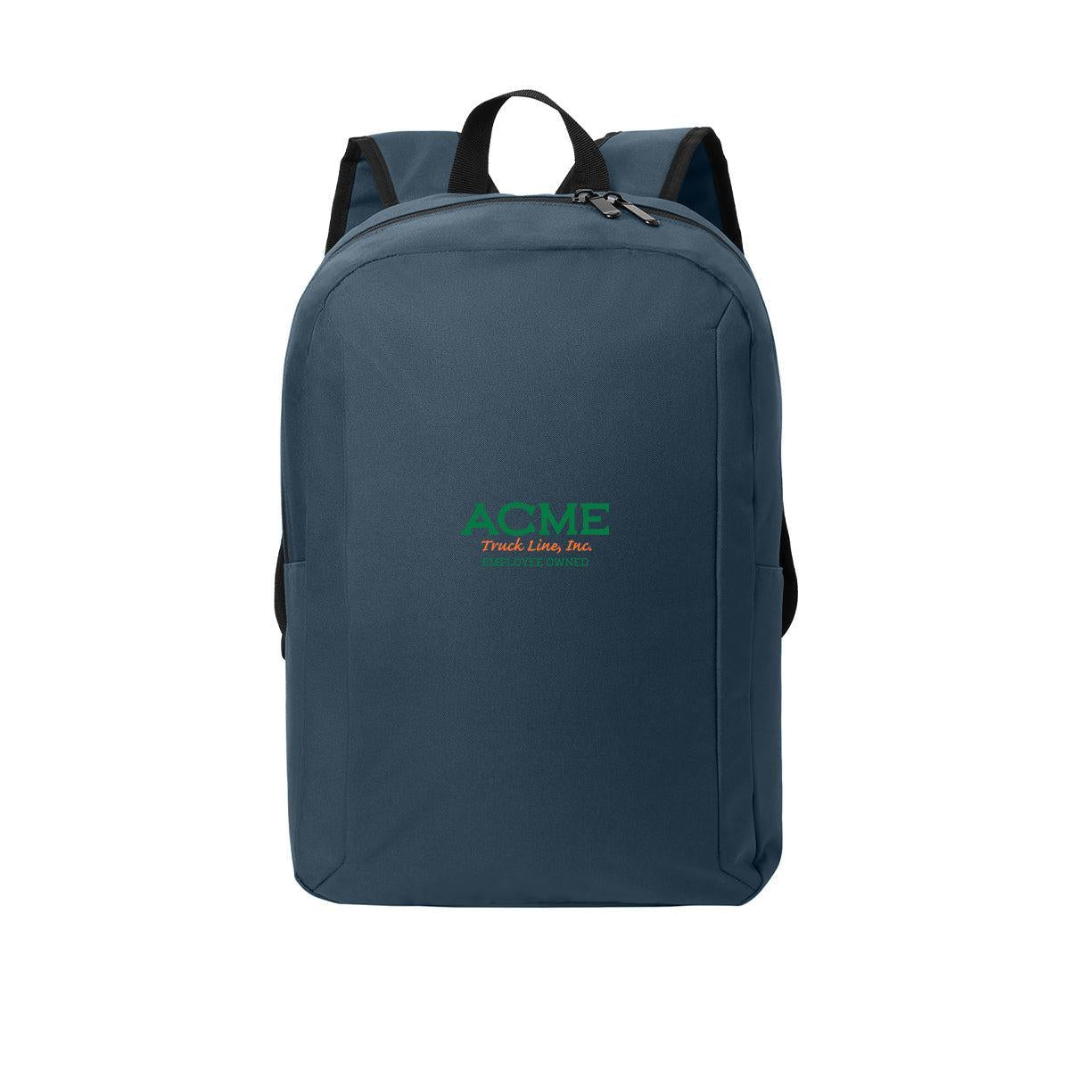 ACME Modern Backpack