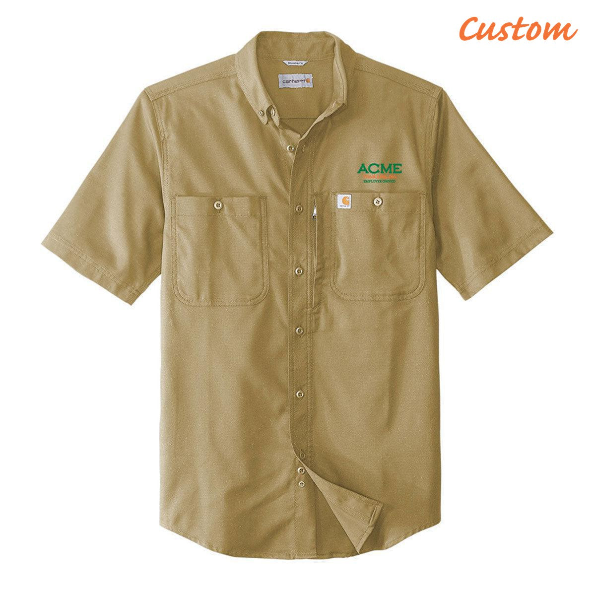 Acme Truck Line Online Store acme-truck-line-online-store