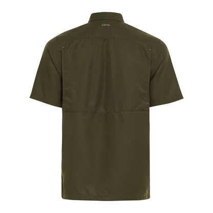 ACME Agave Microfiber Shirt