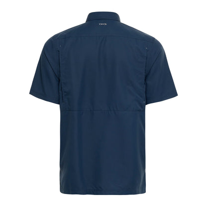 ACME Deep Water Microfiber Shirt