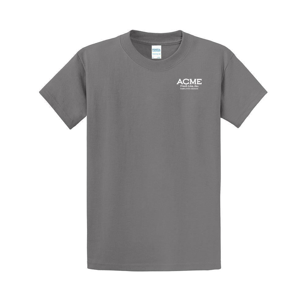 ACME Tall Essential Tee