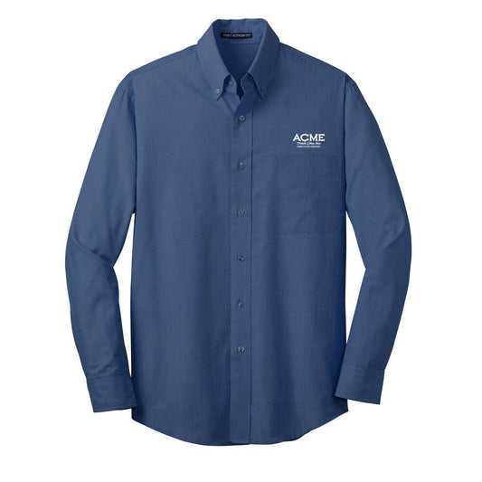 ACME Easy Care Shirt