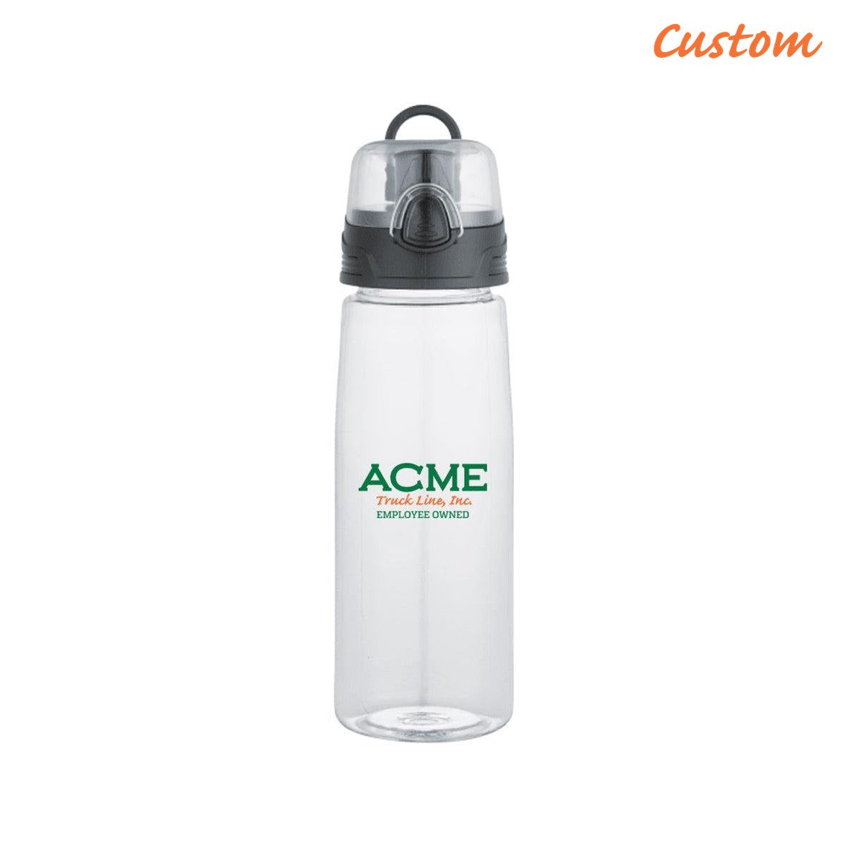 ACME Capri 25oz Tritan Sports Bottle