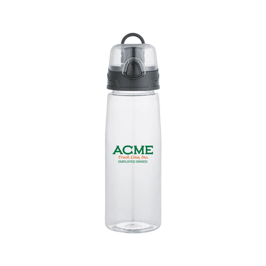 ACME Capri 25oz Tritan Sports Bottle