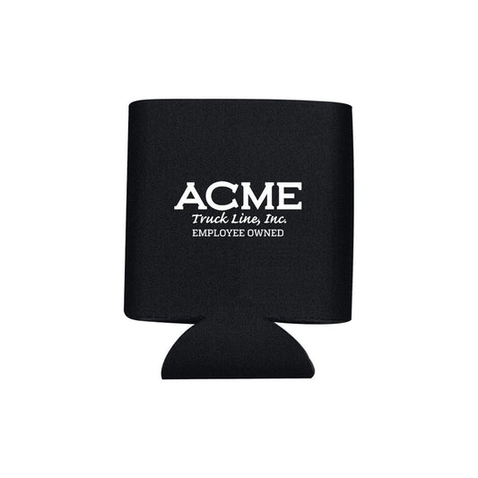 ACME 12oz Collapsible Can Insulator