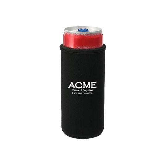 ACME 12oz Slim Can Insulator