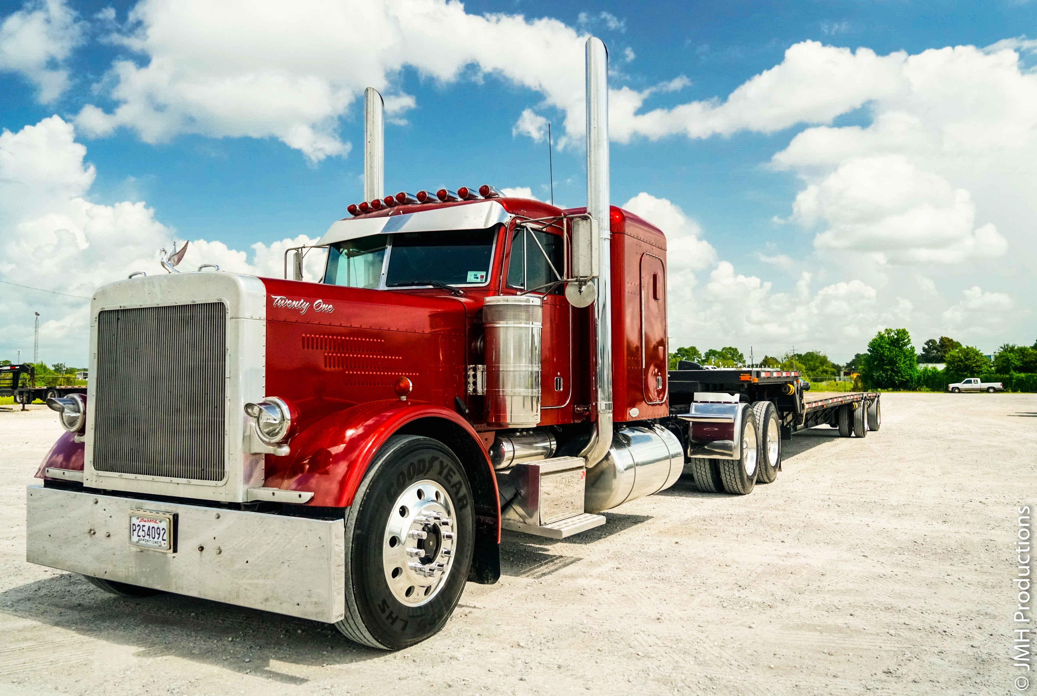 Acme Truck Line Online Store acme-truck-line-online-store