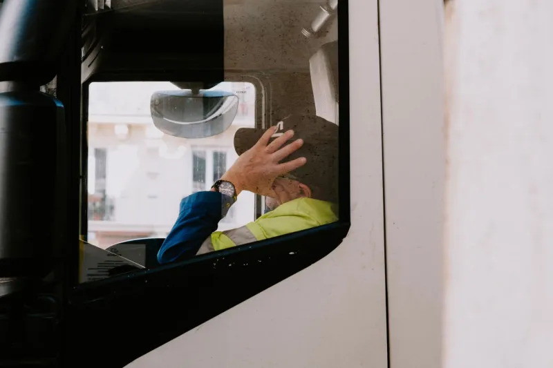 Small Spend, Big Payoff: Cab Upgrades That Actually Make Financial Sense