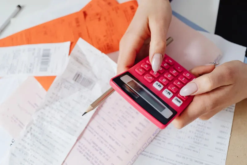 Write It Off: The Owner-Operator's Complete Guide to Truck Parts and Equipment Tax Deductions